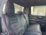 2025 Chevrolet Silverado 1500 Crew Cab 4WD Pickup for sale #SG289931 - photo 26