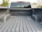 2025 Chevrolet Silverado 1500 Crew Cab 4WD Pickup for sale #SG289931 - photo 28