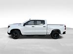 2025 Chevrolet Silverado 1500 Crew Cab 4WD Pickup for sale #SG289931 - photo 4