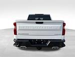 2025 Chevrolet Silverado 1500 Crew Cab 4WD Pickup for sale #SG289931 - photo 5