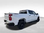 2025 Chevrolet Silverado 1500 Crew Cab 4WD Pickup for sale #SG289931 - photo 6