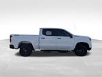 2025 Chevrolet Silverado 1500 Crew Cab 4WD Pickup for sale #SG289931 - photo 7