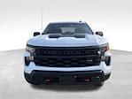 2025 Chevrolet Silverado 1500 Crew Cab 4WD Pickup for sale #SG289931 - photo 9
