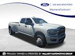 2025 Ram 3500 Crew Cab DRW 4WD Pickup for sale #SG519912 - photo 1