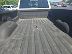 2025 Ram 3500 Crew Cab DRW 4WD Pickup for sale #SG519912 - photo 10