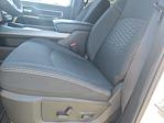 2025 Ram 3500 Crew Cab DRW 4WD Pickup for sale #SG519912 - photo 12