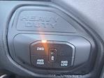 2025 Ram 3500 Crew Cab DRW 4WD Pickup for sale #SG519912 - photo 16