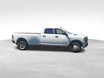 2025 Ram 3500 Crew Cab DRW 4WD Pickup for sale #SG519912 - photo 3
