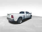 2025 Ram 3500 Crew Cab DRW 4WD Pickup for sale #SG519912 - photo 2