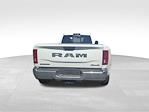 2025 Ram 3500 Crew Cab DRW 4WD Pickup for sale #SG519912 - photo 4