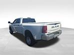 2025 Ram 3500 Crew Cab DRW 4WD Pickup for sale #SG519912 - photo 5