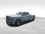 2025 Ram 3500 Crew Cab DRW 4WD Pickup for sale #SG519912 - photo 7