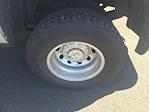 2025 Ram 3500 Crew Cab DRW 4WD Pickup for sale #SG519912 - photo 9
