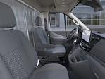 2025 Ford Transit 350 RWD Cutaway for sale #SKA16257 - photo 11
