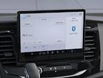 2025 Ford Transit 350 RWD Cutaway for sale #SKA16257 - photo 14