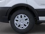 2025 Ford Transit 350 RWD Cutaway for sale #SKA16257 - photo 19