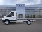 2025 Ford Transit 350 RWD Cutaway for sale #SKA16257 - photo 4