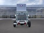 2025 Ford Transit 350 RWD Cutaway for sale #SKA16257 - photo 5