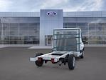 2025 Ford Transit 350 RWD Cutaway for sale #SKA16257 - photo 8