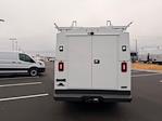 New 2025 Ford Transit 350 Service Utility Van for sale #SKA24251 - photo 2