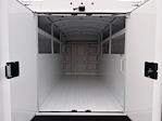 New 2025 Ford Transit 350 Service Utility Van for sale #SKA24251 - photo 12