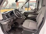 New 2025 Ford Transit 350 Service Utility Van for sale #SKA24251 - photo 13