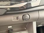 New 2025 Ford Transit 350 Service Utility Van for sale #SKA24251 - photo 14