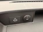 New 2025 Ford Transit 350 Service Utility Van for sale #SKA24251 - photo 16