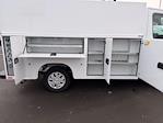 New 2025 Ford Transit 350 Service Utility Van for sale #SKA24251 - photo 5