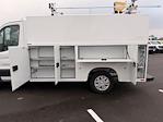 New 2025 Ford Transit 350 Service Utility Van for sale #SKA24251 - photo 7