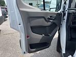 2025 Ford Transit 350 Medium Roof RWD Passenger Van for sale #SKA39086 - photo 13
