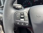 2025 Ford Transit 350 Medium Roof RWD Passenger Van for sale #SKA39086 - photo 16