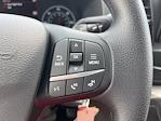 2025 Ford Transit 350 Medium Roof RWD Passenger Van for sale #SKA39086 - photo 17