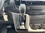 2025 Ford Transit 350 Medium Roof RWD Passenger Van for sale #SKA39086 - photo 19