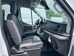 2025 Ford Transit 350 Medium Roof RWD Passenger Van for sale #SKA39086 - photo 20