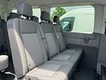 2025 Ford Transit 350 Medium Roof RWD Passenger Van for sale #SKA39086 - photo 21