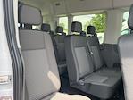 2025 Ford Transit 350 Medium Roof RWD Passenger Van for sale #SKA39086 - photo 22