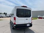 2025 Ford Transit 350 Medium Roof RWD Passenger Van for sale #SKA39086 - photo 2