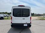 2025 Ford Transit 350 Medium Roof RWD Passenger Van for sale #SKA39086 - photo 5