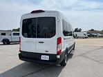 2025 Ford Transit 350 Medium Roof RWD Passenger Van for sale #SKA39086 - photo 6