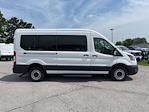 2025 Ford Transit 350 Medium Roof RWD Passenger Van for sale #SKA39086 - photo 7