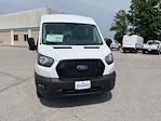 2025 Ford Transit 350 Medium Roof RWD Passenger Van for sale #SKA39086 - photo 8