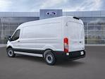 2025 Ford Transit 250 Low Roof RWD Empty Cargo Van for sale #SKA42537 - photo 2