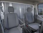 2025 Ford Transit 350 HD RWD Cutaway for sale #SKA55320 - photo 10