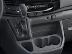 2025 Ford Transit 350 HD RWD Cutaway for sale #SKA55320 - photo 15