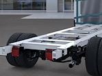 2025 Ford Transit 350 HD RWD Cutaway for sale #SKA55320 - photo 21