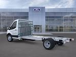 2025 Ford Transit 350 HD RWD Cutaway for sale #SKA55320 - photo 2