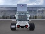 2025 Ford Transit 350 HD RWD Cutaway for sale #SKA55320 - photo 5