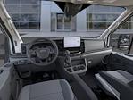 2025 Ford Transit 350 HD RWD Cutaway for sale #SKA55320 - photo 9