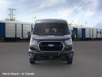 2025 Ford Transit 350 Medium Roof RWD Passenger Van for sale #SKA81131 - photo 6